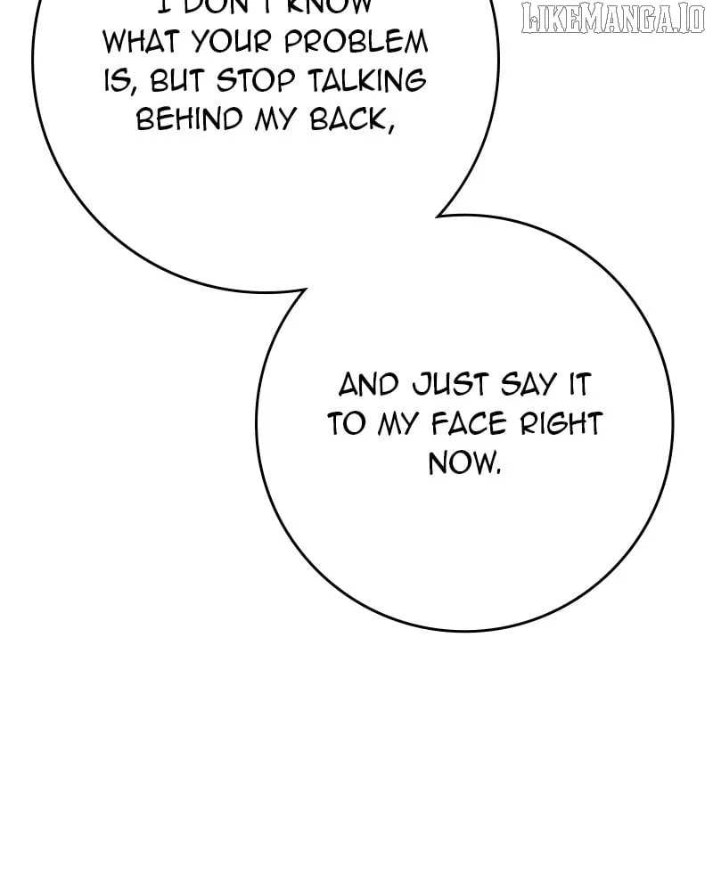 Powerful Confession Chapter 32 page 126 - 