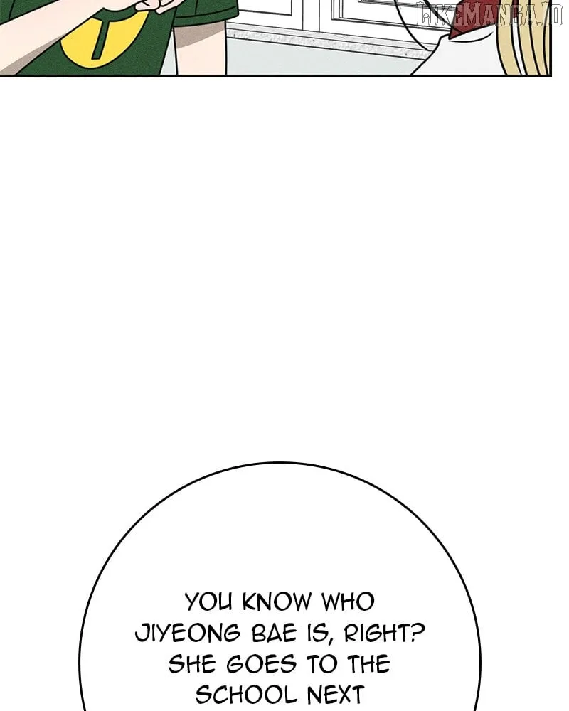 Powerful Confession Chapter 32 page 129 - 