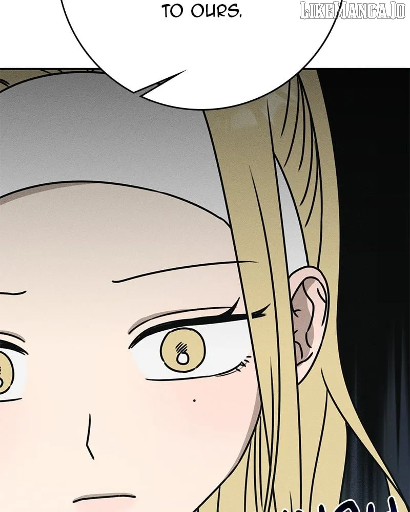 Powerful Confession Chapter 32 page 130 - 