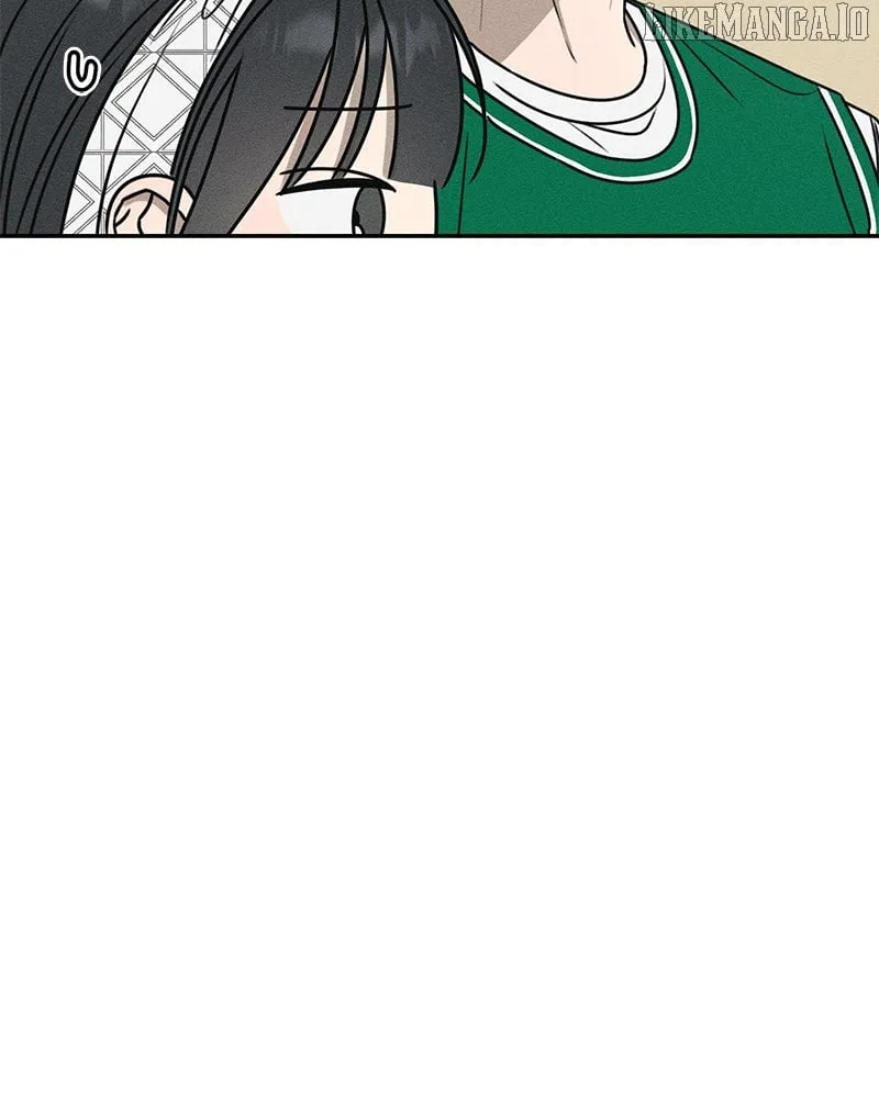 Powerful Confession Chapter 32 page 14 - 