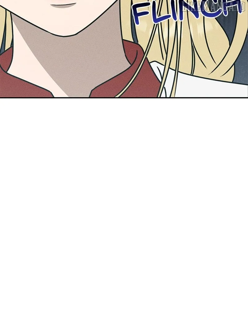 Powerful Confession Chapter 32 page 131 - 