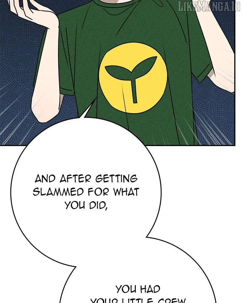 Powerful Confession Chapter 32 page 133 - 
