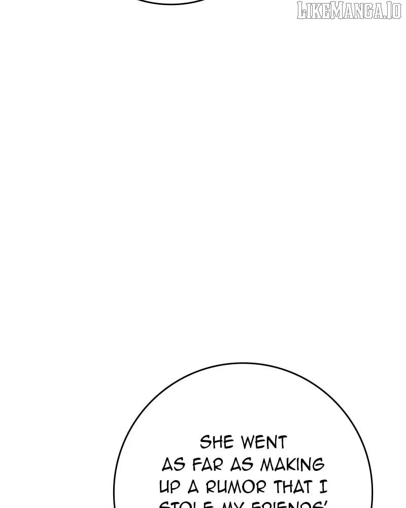 Powerful Confession Chapter 32 page 139 - 