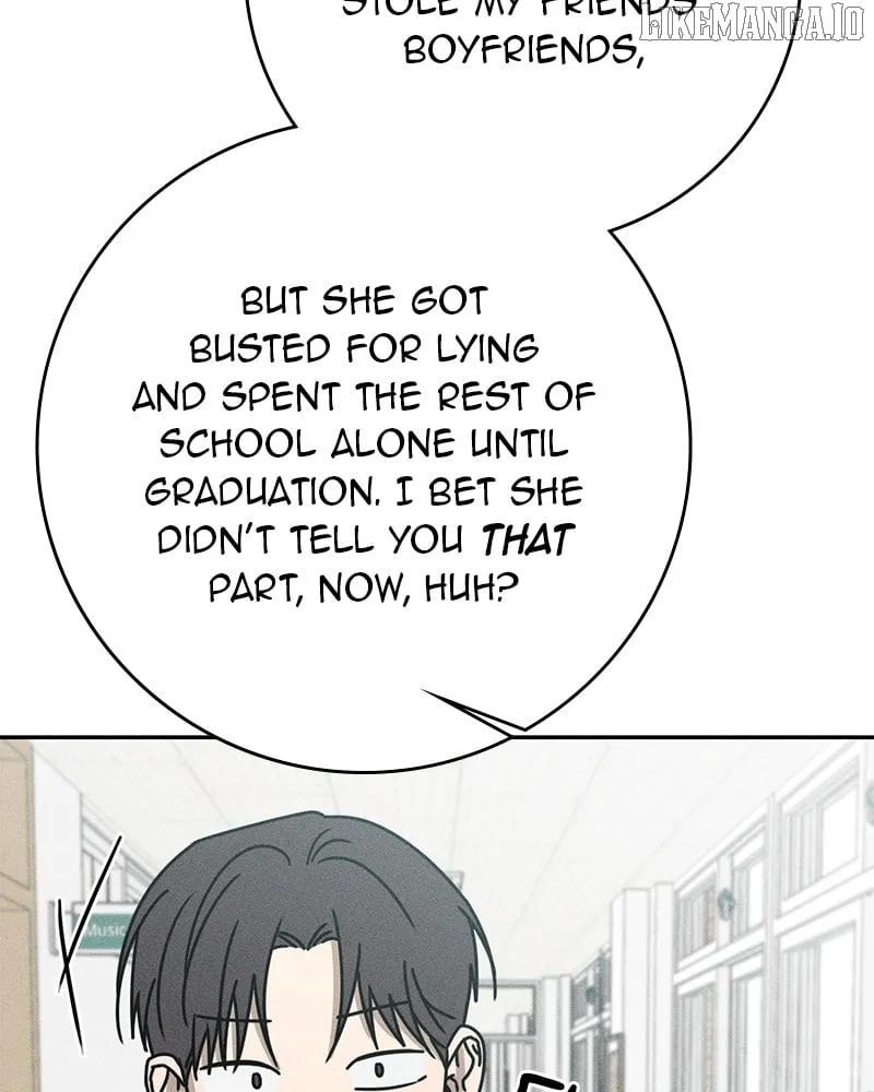 Powerful Confession Chapter 32 page 140 - 