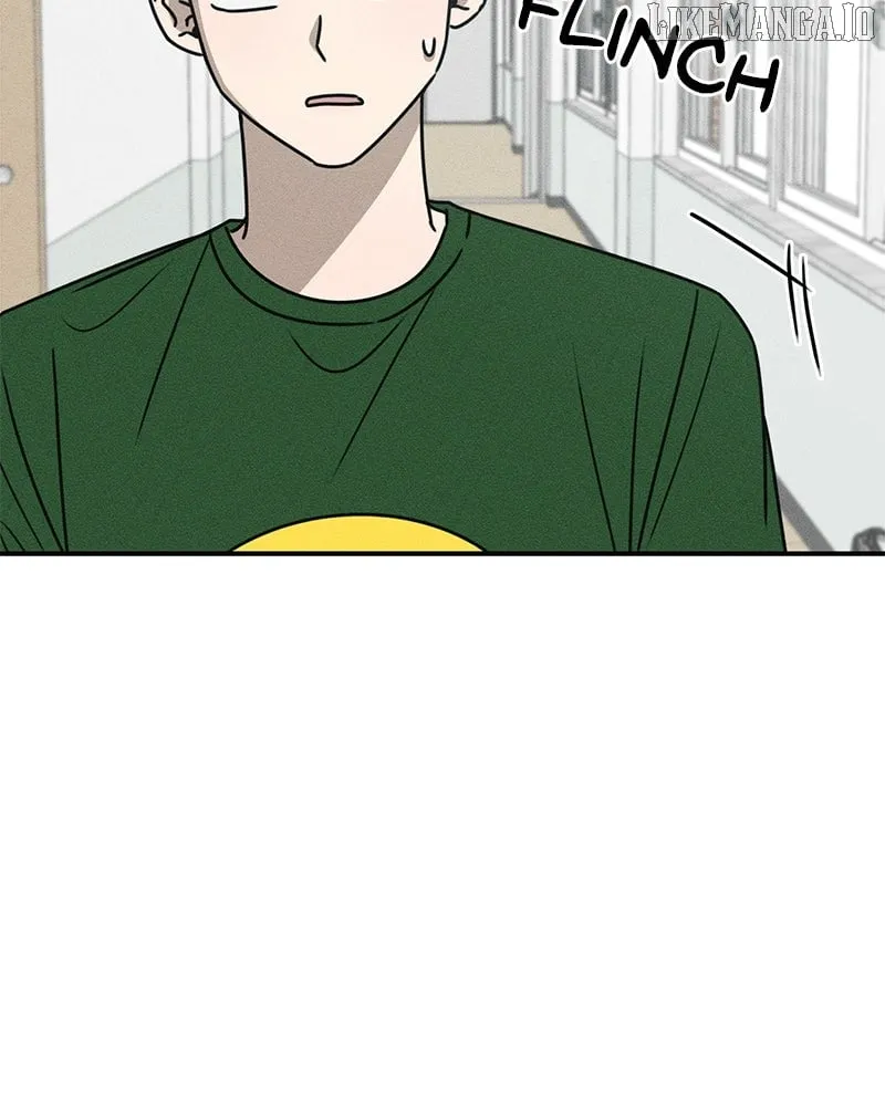 Powerful Confession Chapter 32 page 141 - 