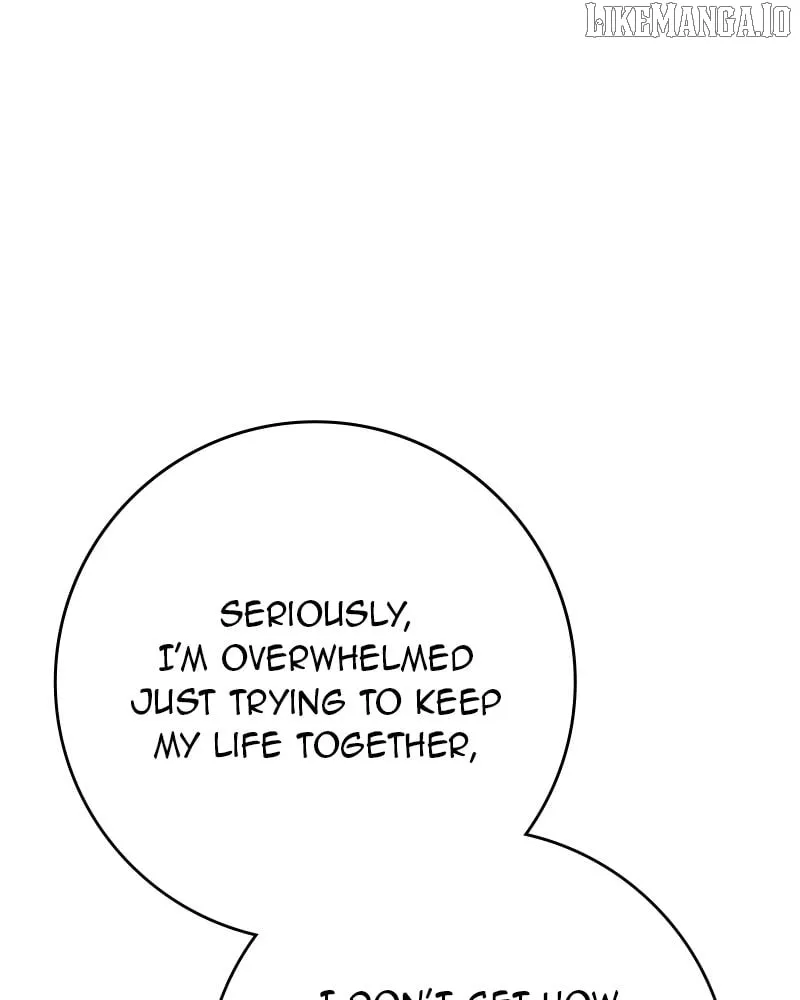 Powerful Confession Chapter 32 page 143 - 