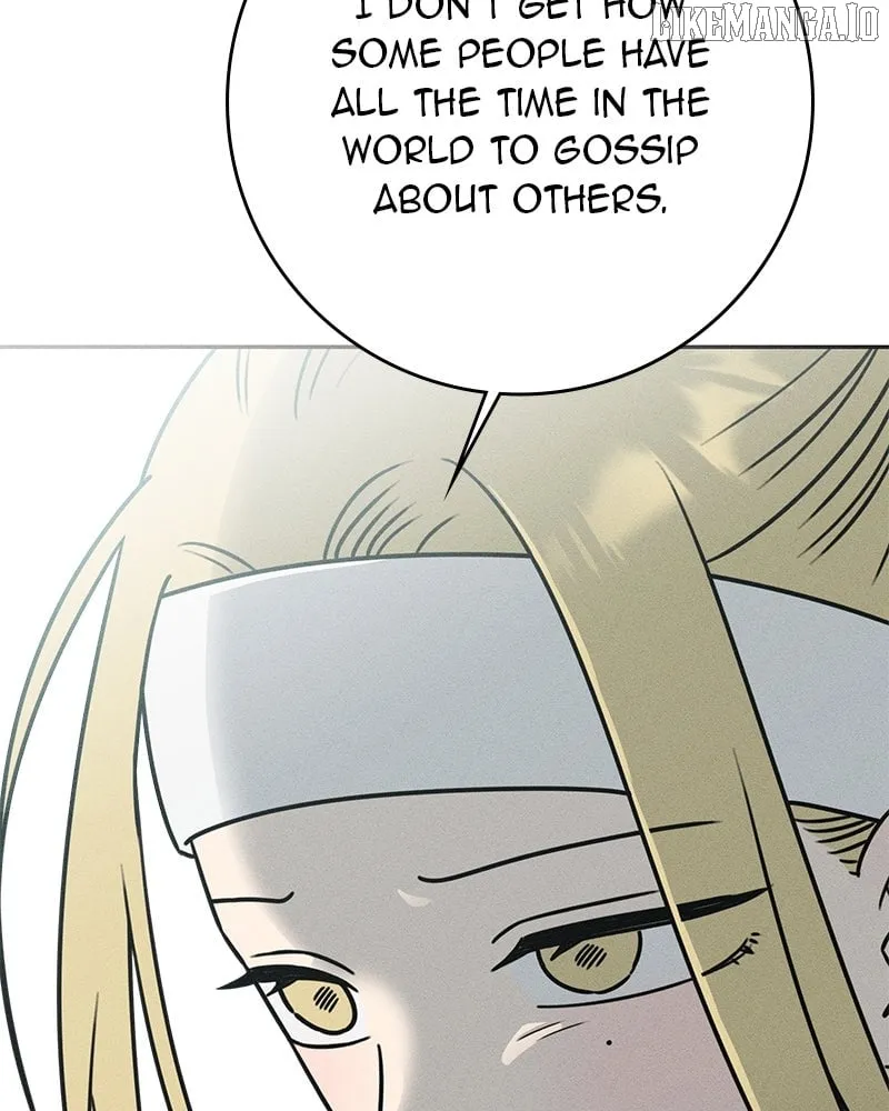 Powerful Confession Chapter 32 page 144 - 