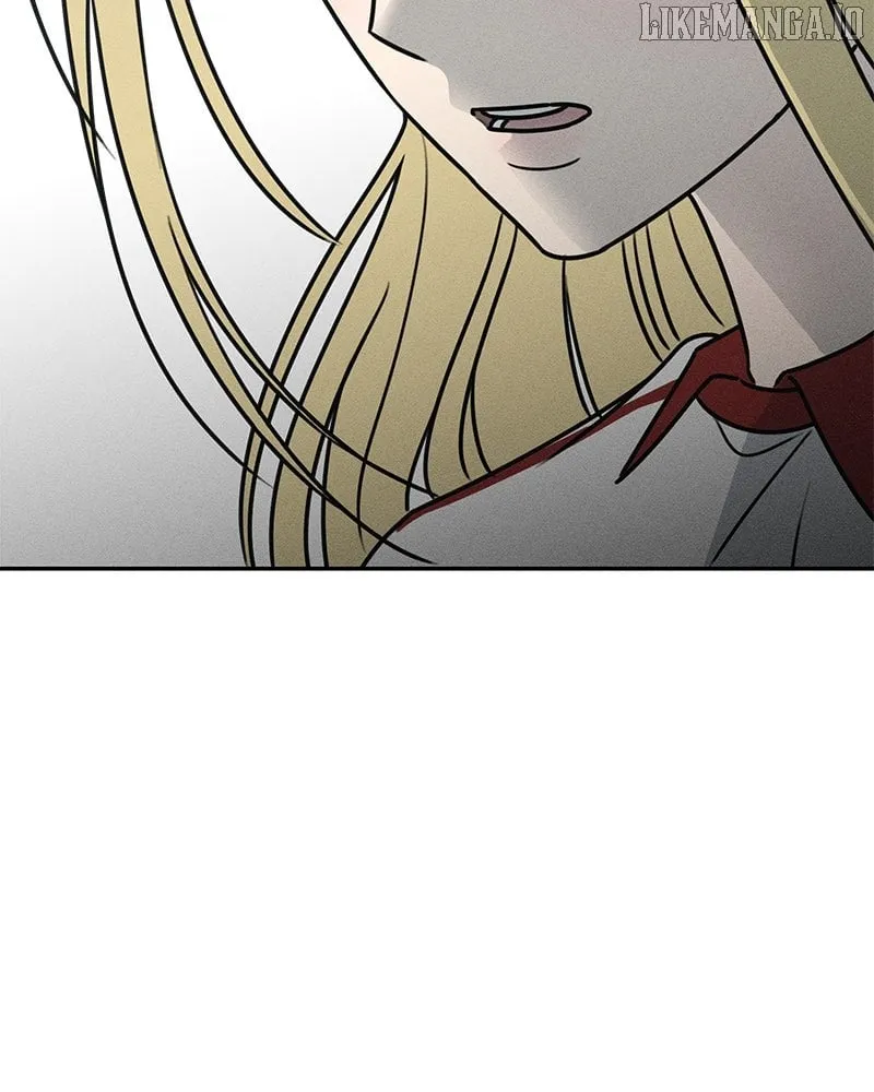 Powerful Confession Chapter 32 page 145 - 