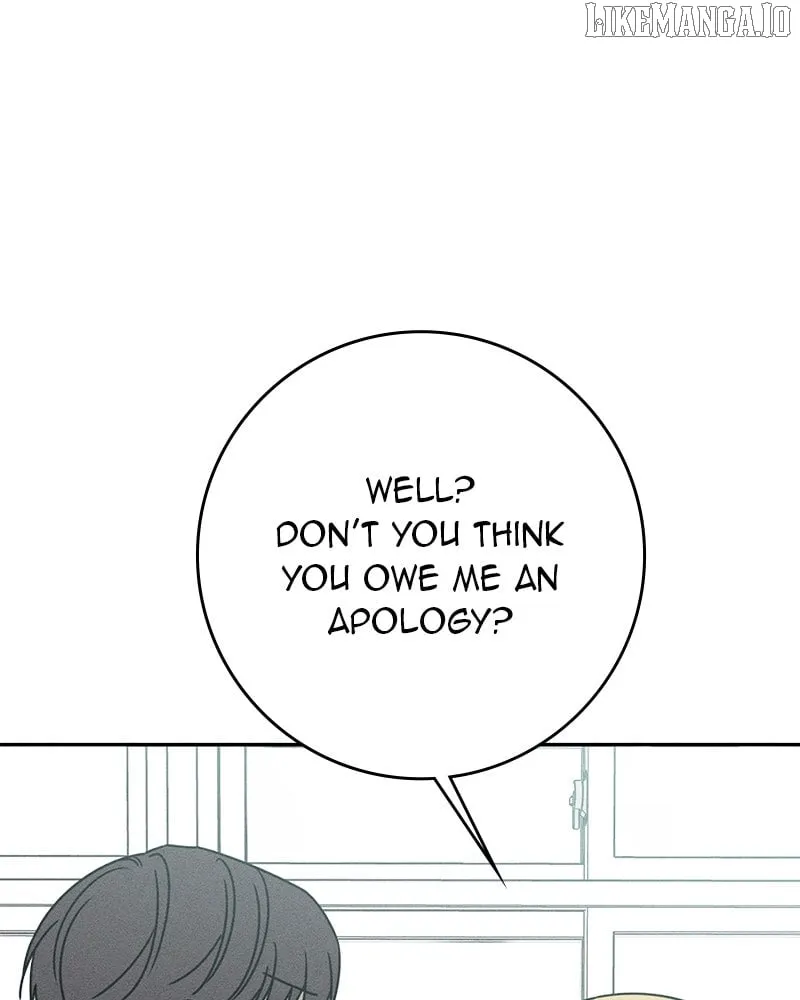 Powerful Confession Chapter 32 page 146 - 