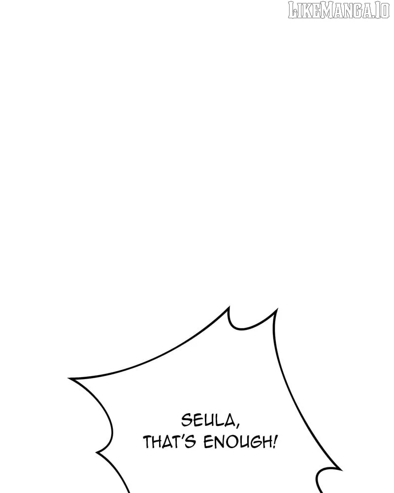 Powerful Confession Chapter 32 page 148 - 