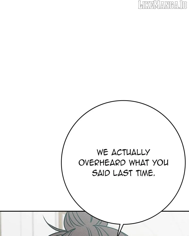 Powerful Confession Chapter 32 page 150 - 