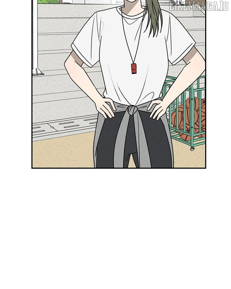 Powerful Confession Chapter 32 page 16 - 