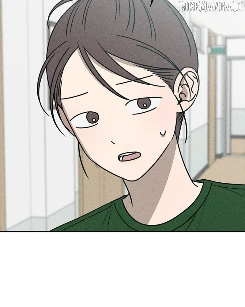 Powerful Confession Chapter 32 page 151 - 