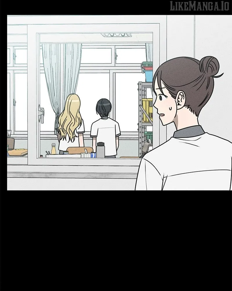 Powerful Confession Chapter 32 page 153 - 