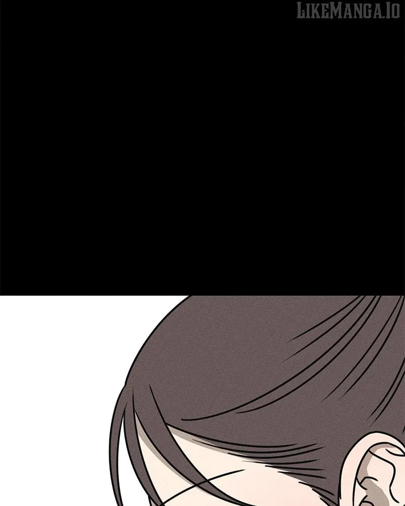 Powerful Confession Chapter 32 page 154 - 