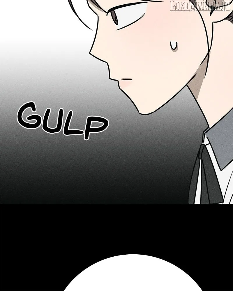 Powerful Confession Chapter 32 page 155 - 