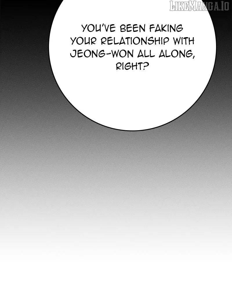 Powerful Confession Chapter 32 page 156 - 