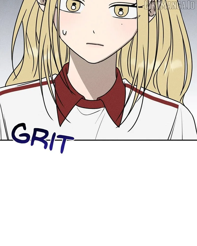 Powerful Confession Chapter 32 page 158 - 