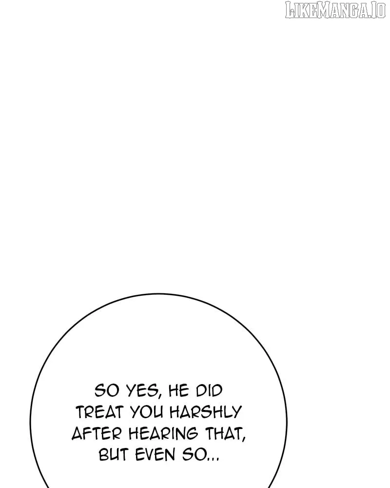 Powerful Confession Chapter 32 page 160 - 
