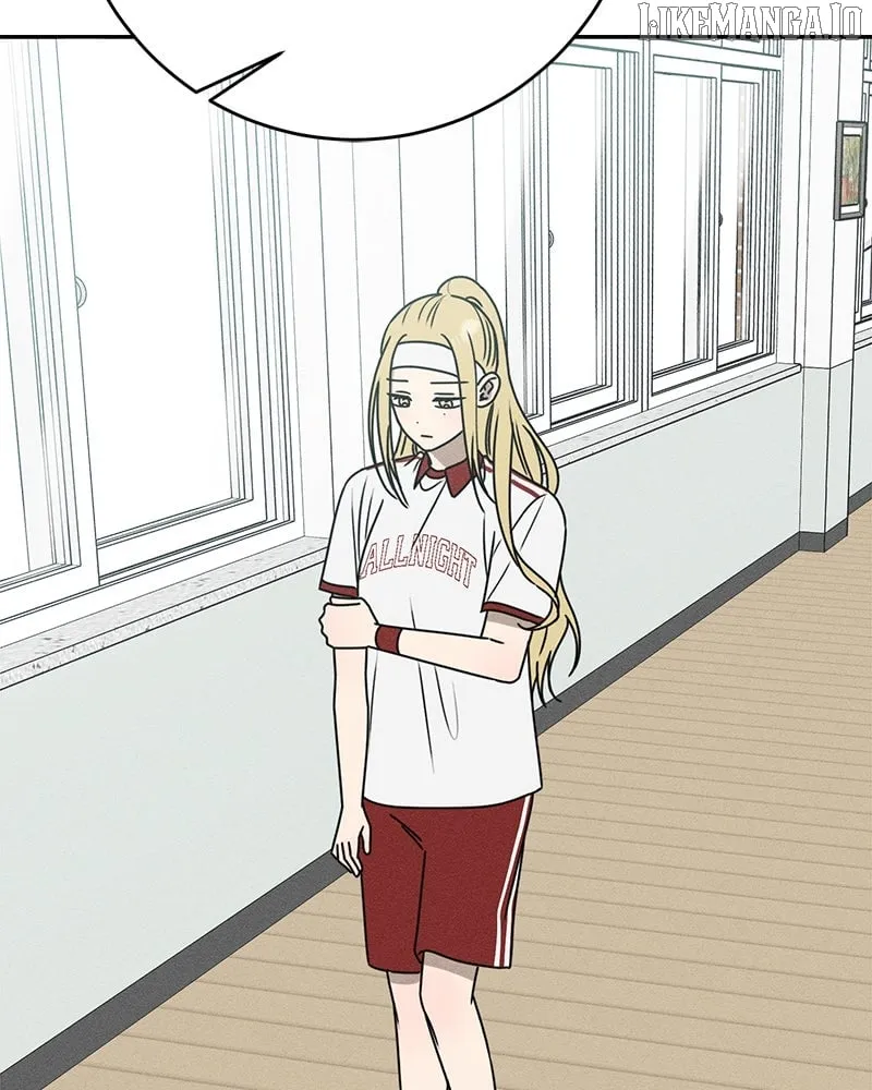Powerful Confession Chapter 32 page 161 - 