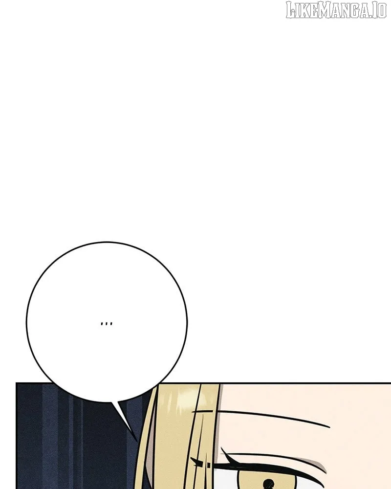Powerful Confession Chapter 32 page 163 - 