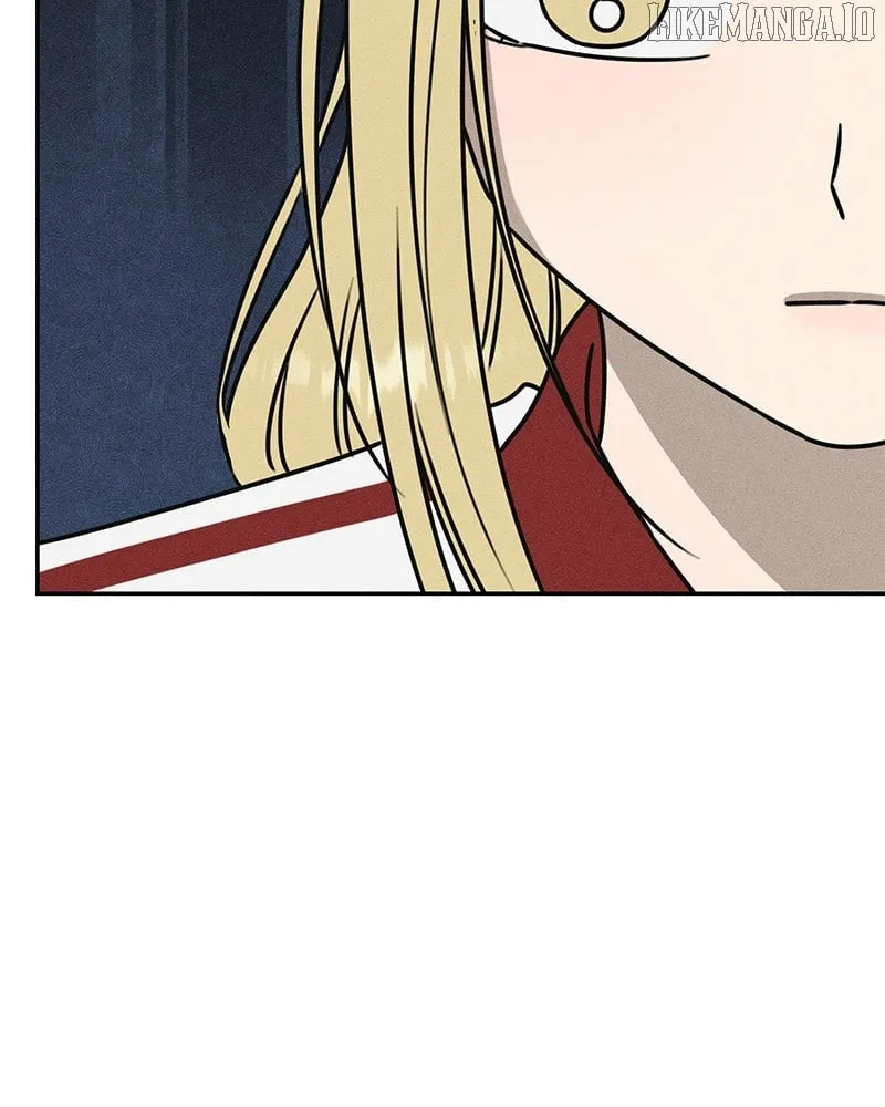 Powerful Confession Chapter 32 page 164 - 
