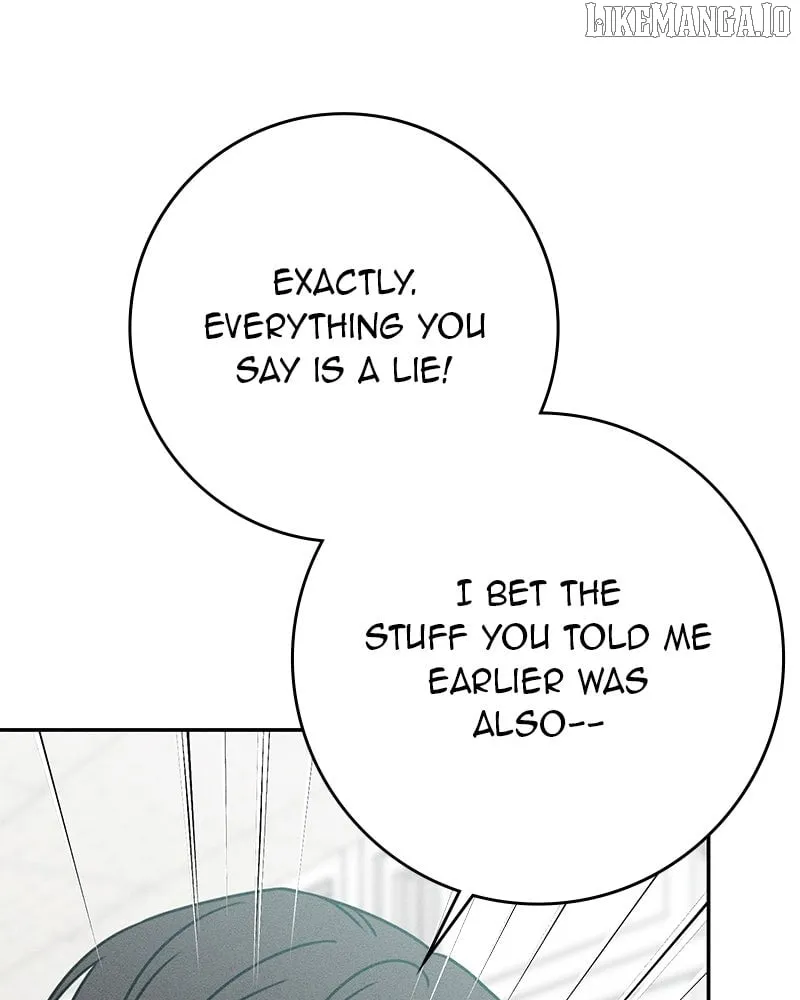 Powerful Confession Chapter 32 page 165 - 