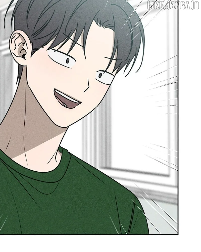 Powerful Confession Chapter 32 page 166 - 
