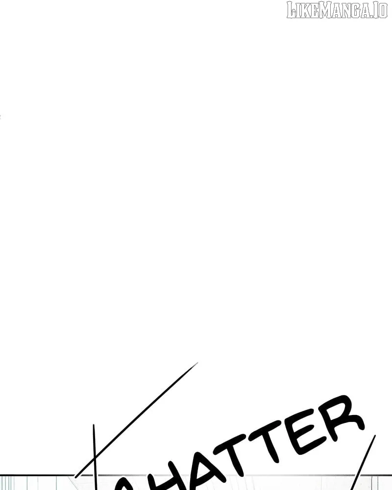 Powerful Confession Chapter 32 page 167 - 