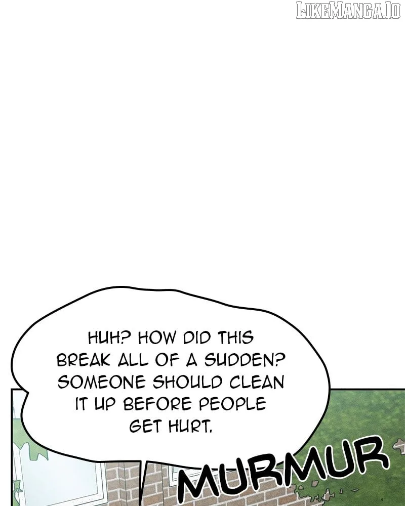 Powerful Confession Chapter 32 page 169 - 
