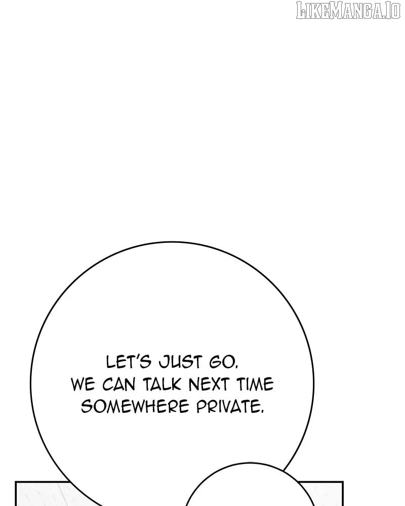 Powerful Confession Chapter 32 page 171 - 