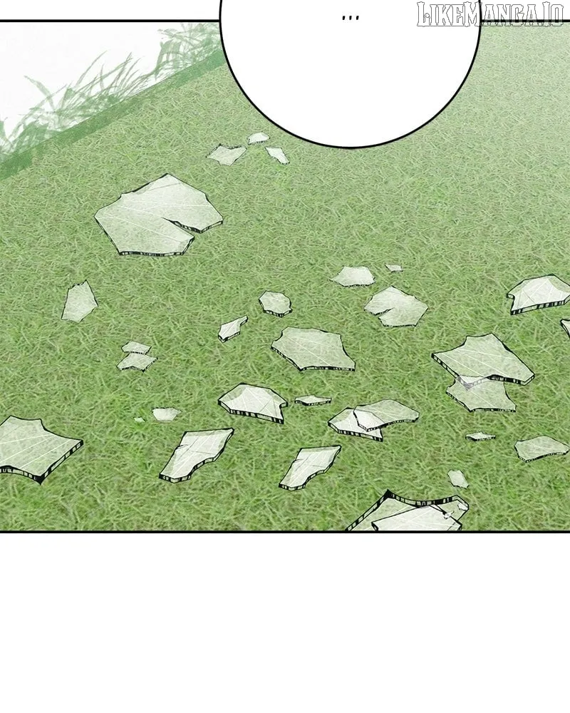Powerful Confession Chapter 32 page 174 - 