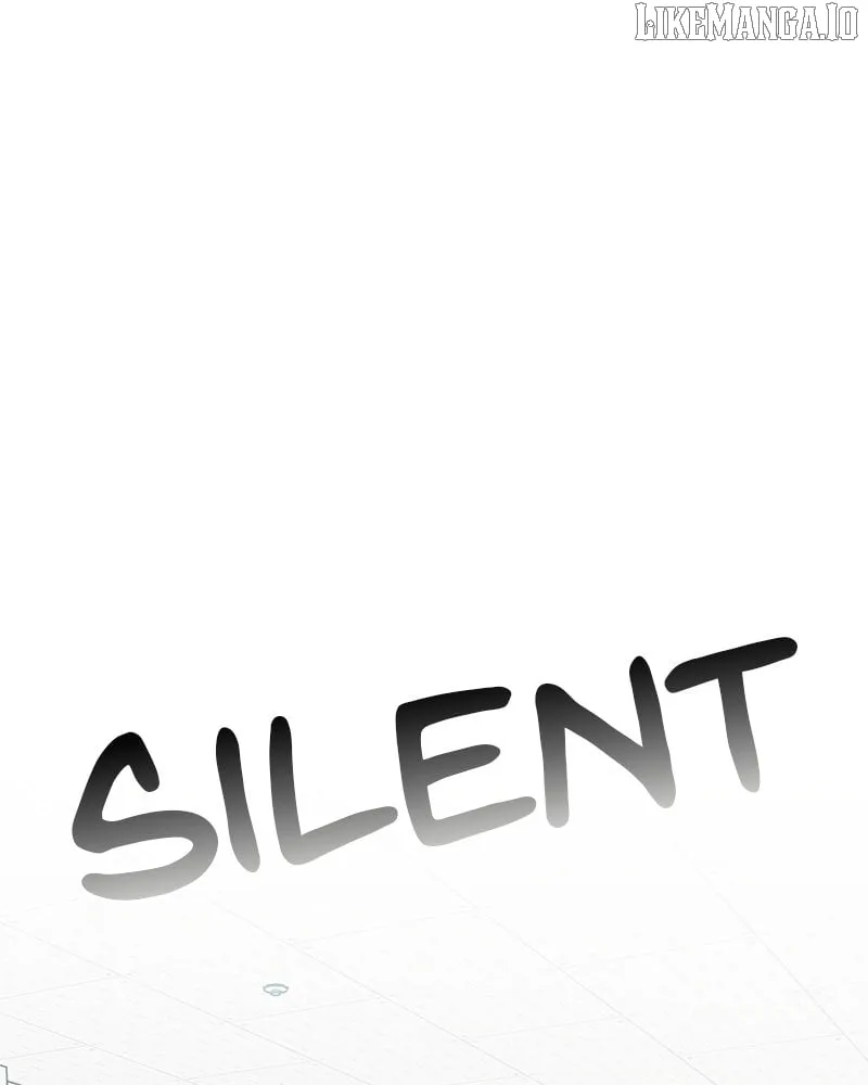 Powerful Confession Chapter 32 page 175 - 