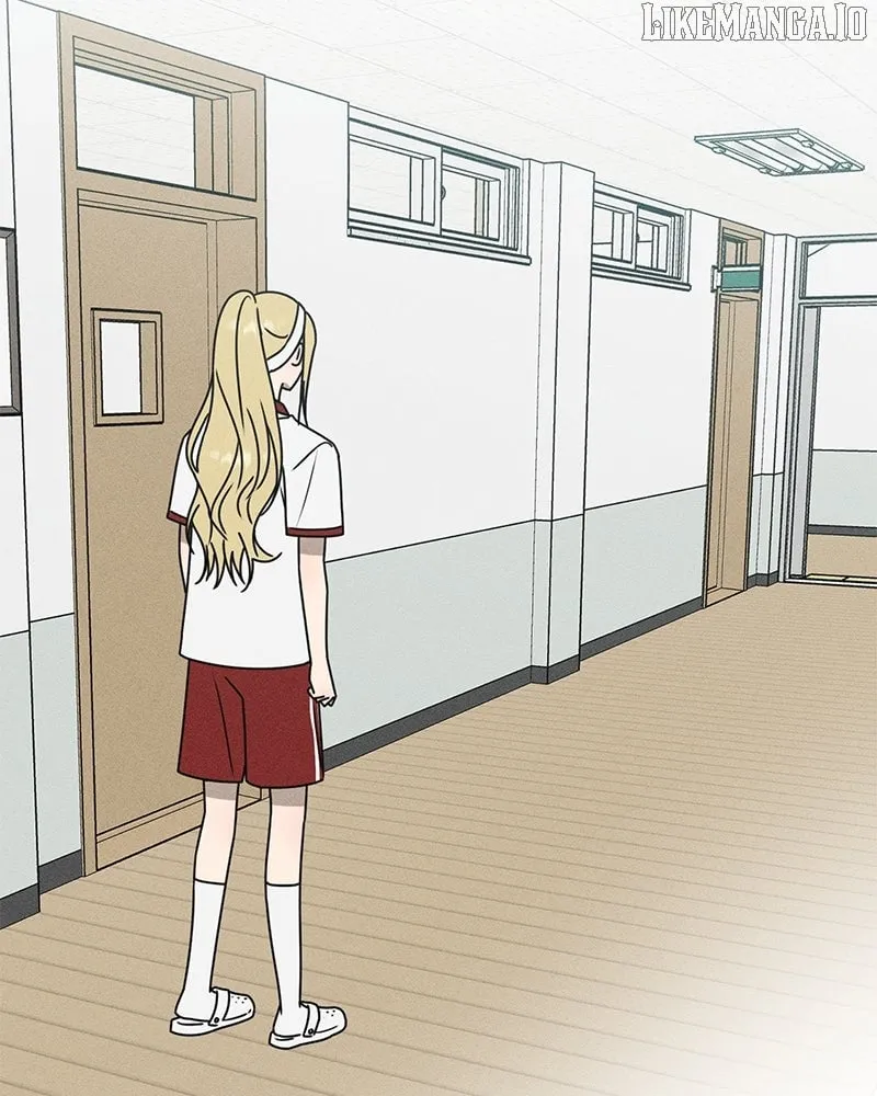 Powerful Confession Chapter 32 page 176 - 
