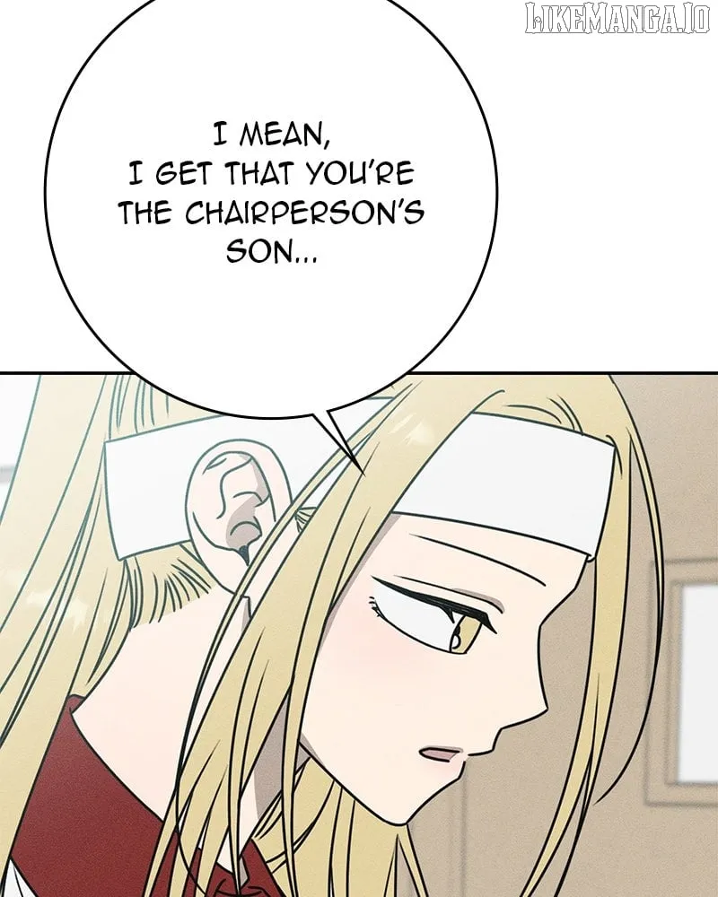 Powerful Confession Chapter 32 page 178 - 