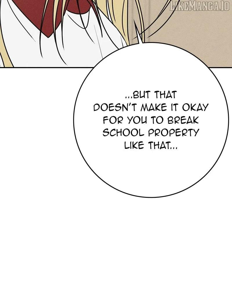 Powerful Confession Chapter 32 page 179 - 