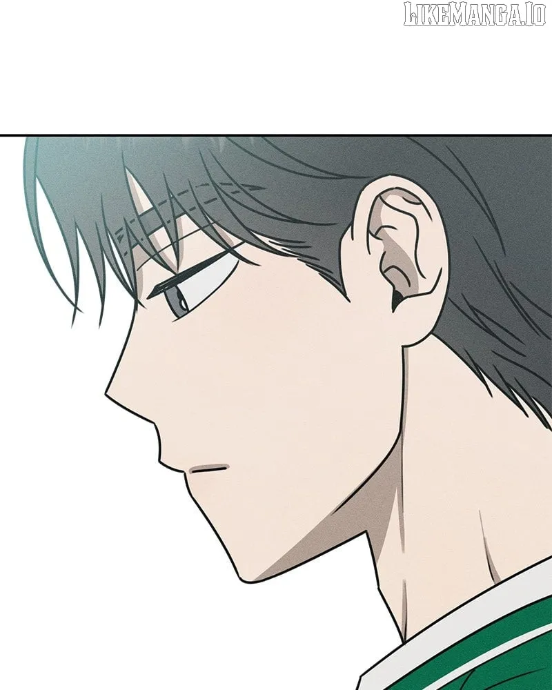 Powerful Confession Chapter 32 page 180 - 