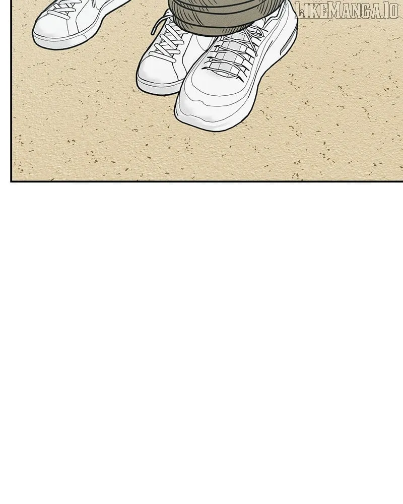 Powerful Confession Chapter 32 page 19 - 