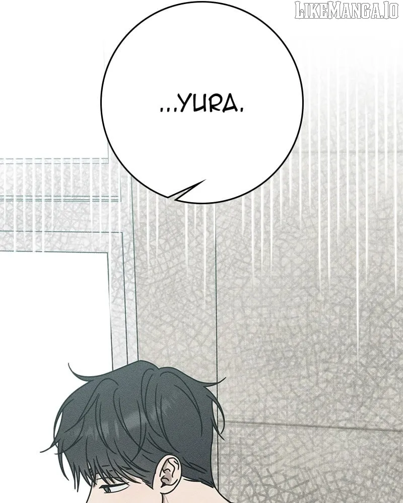 Powerful Confession Chapter 32 page 182 - 
