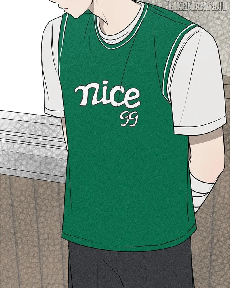 Powerful Confession Chapter 32 page 183 - 
