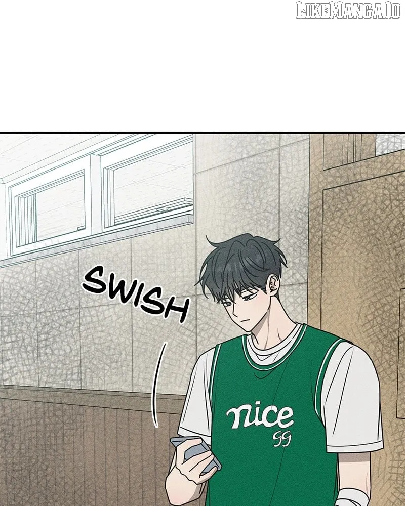 Powerful Confession Chapter 32 page 3 - 