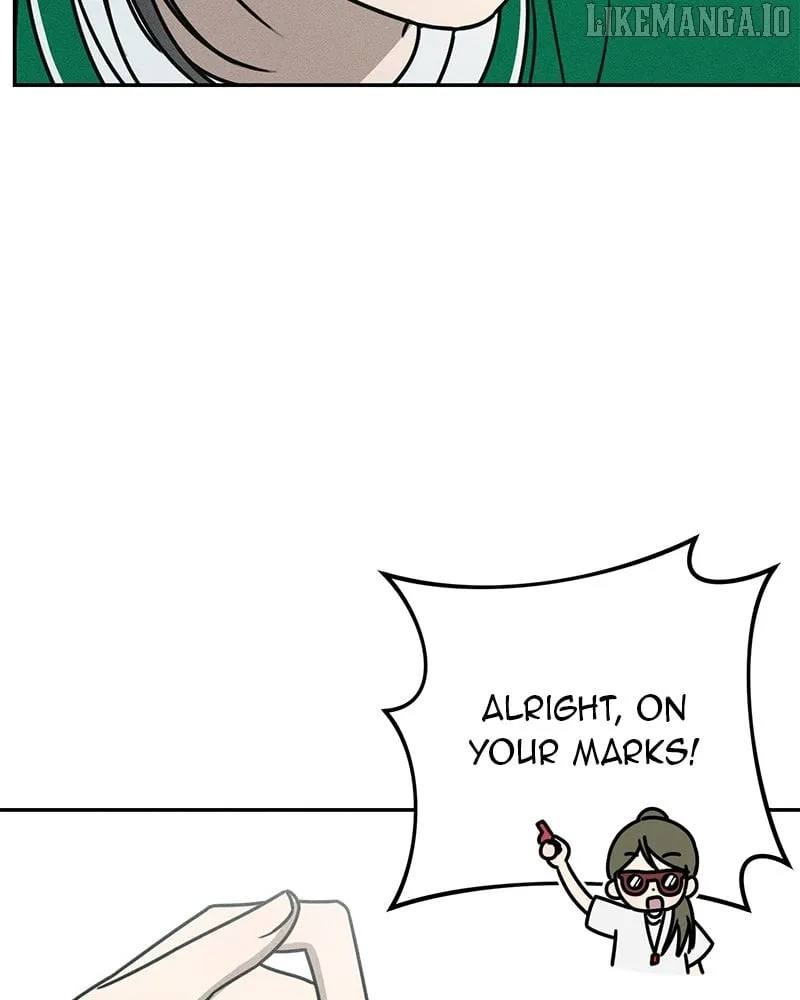 Powerful Confession Chapter 32 page 23 - 