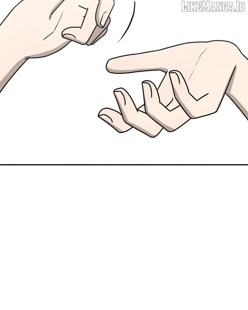 Powerful Confession Chapter 32 page 24 - 