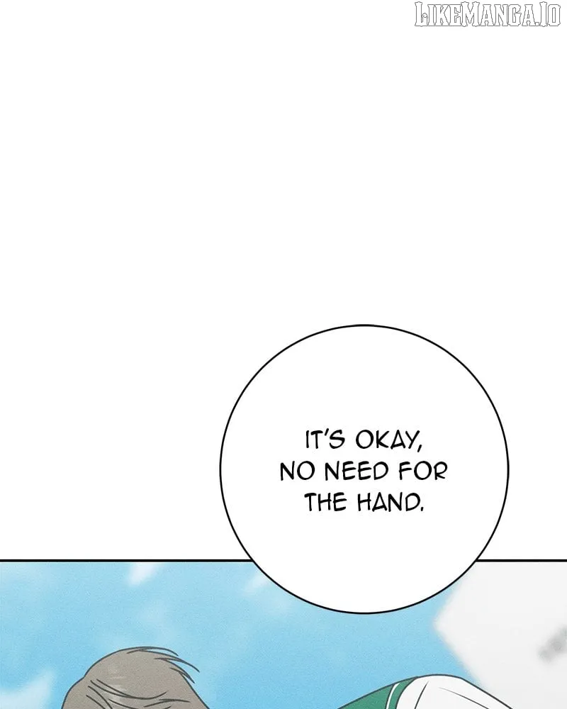 Powerful Confession Chapter 32 page 25 - 