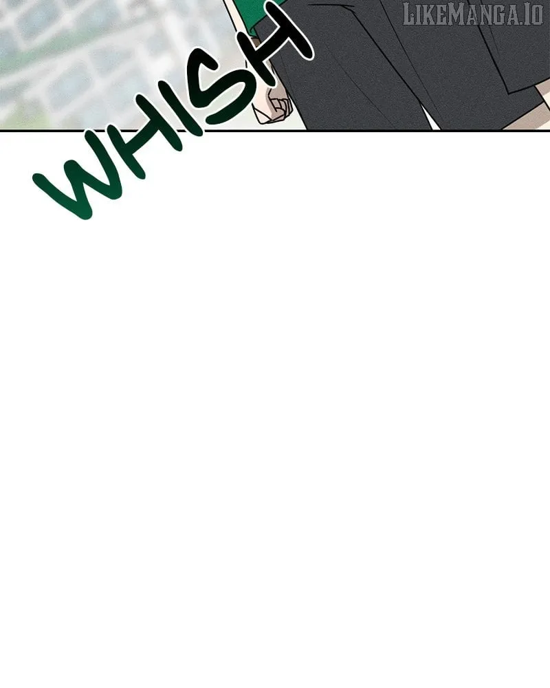 Powerful Confession Chapter 32 page 27 - 