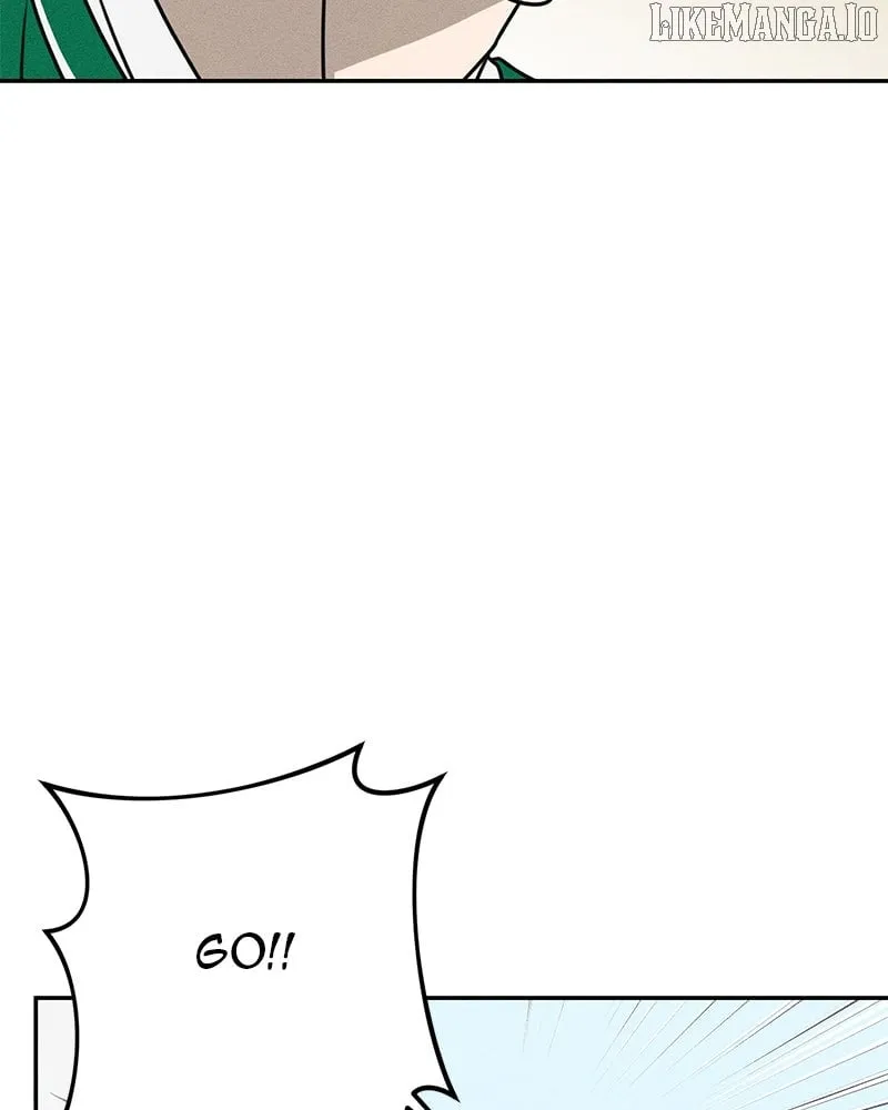 Powerful Confession Chapter 32 page 29 - 