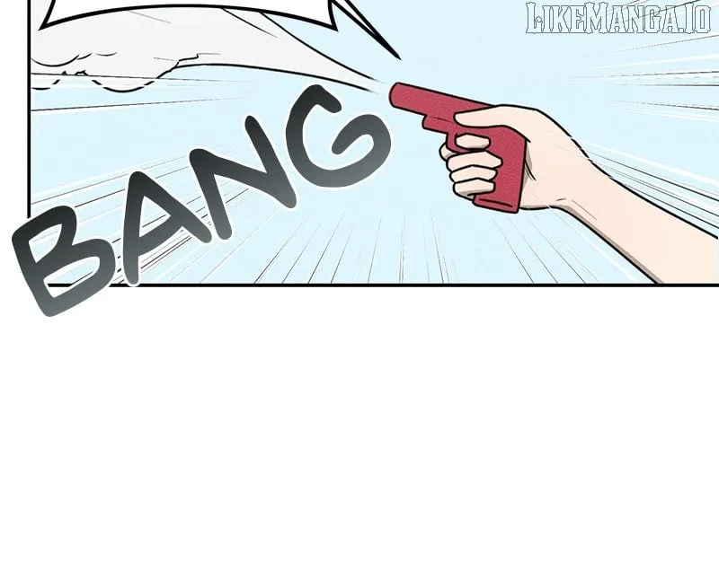 Powerful Confession Chapter 32 page 30 - 