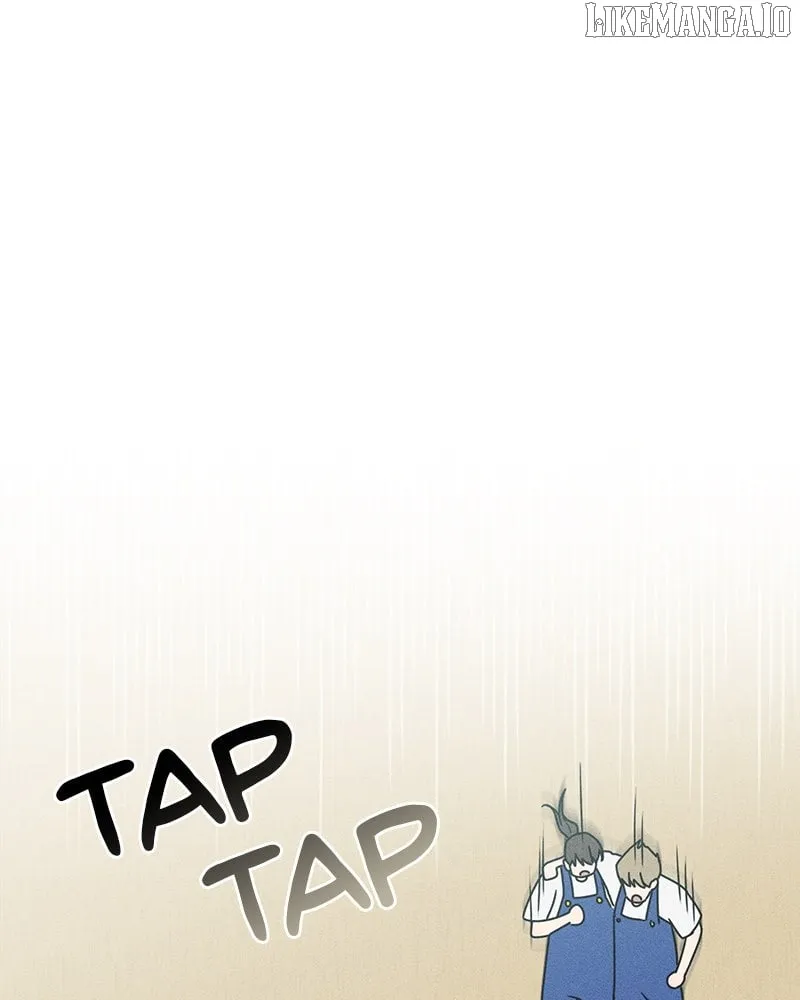 Powerful Confession Chapter 32 page 31 - 