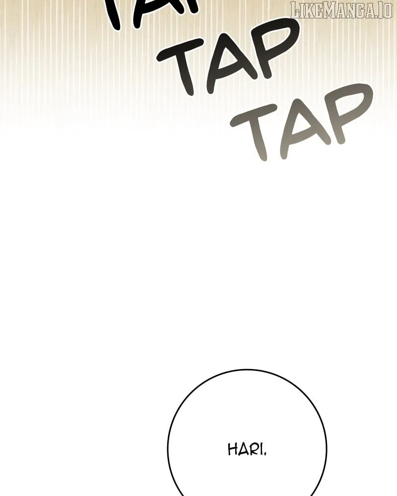 Powerful Confession Chapter 32 page 33 - 