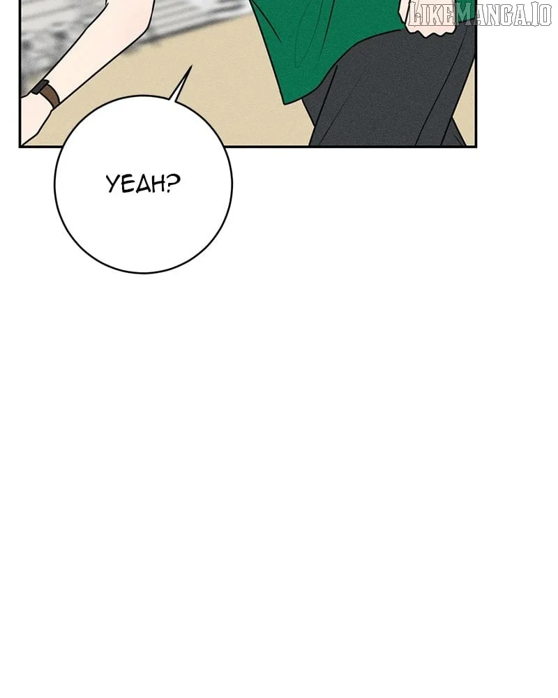 Powerful Confession Chapter 32 page 35 - 